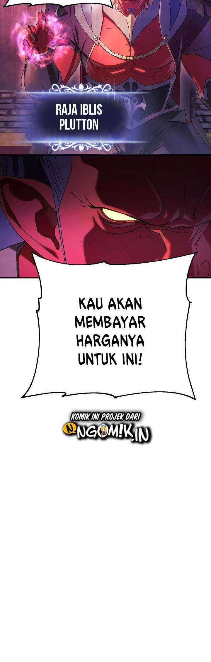 Halaman 177