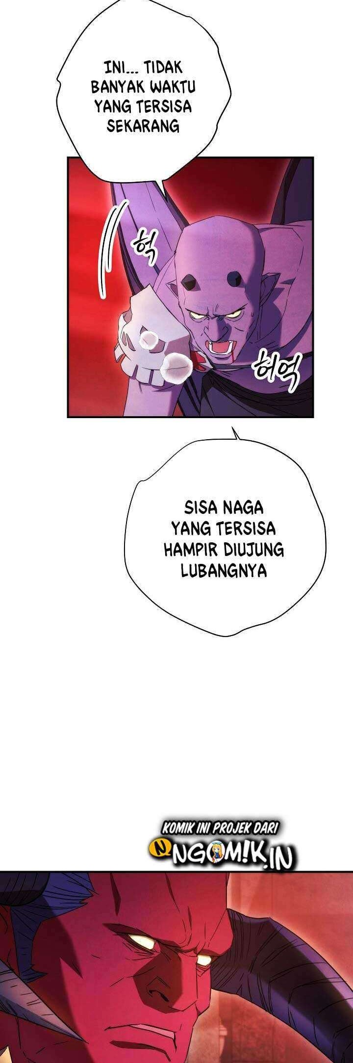 Halaman 181