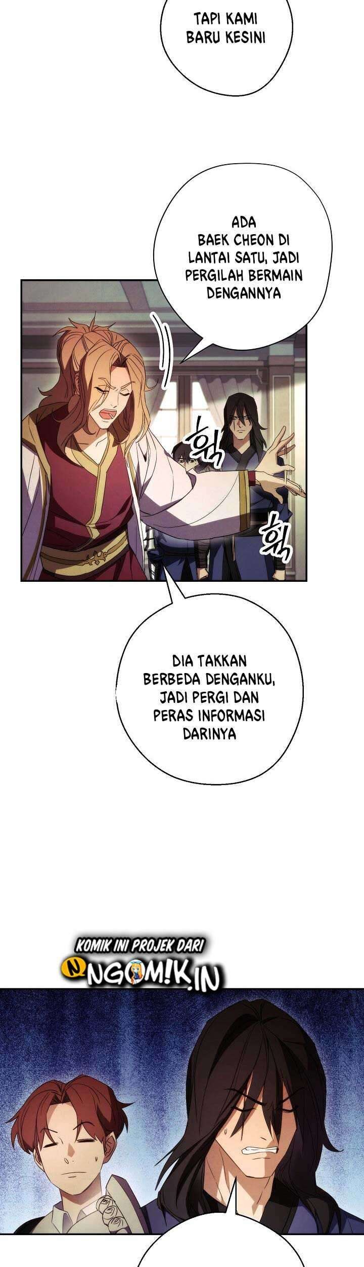 Halaman 28
