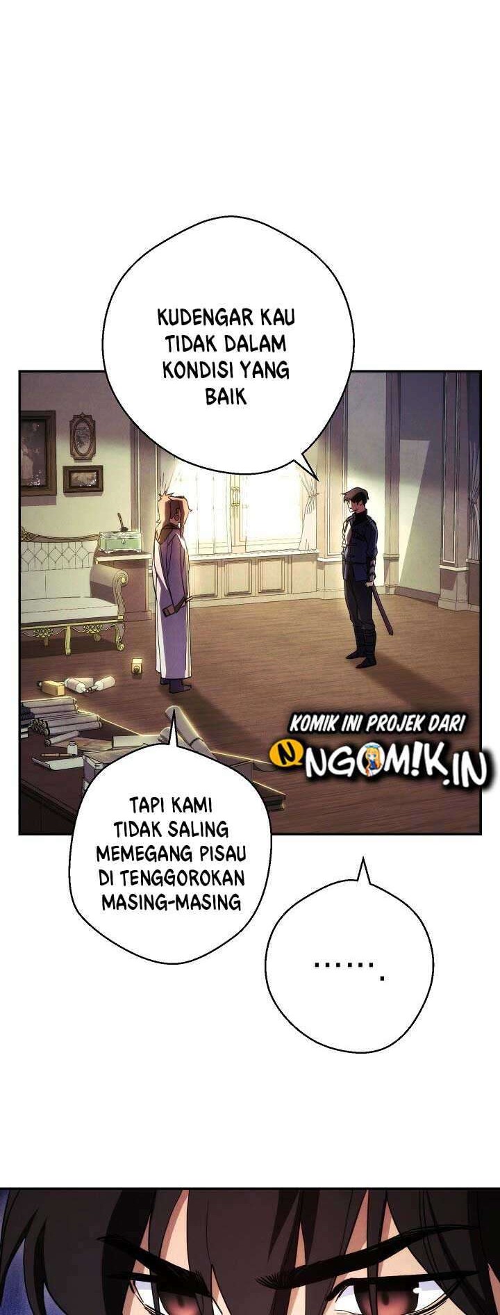 Halaman 33