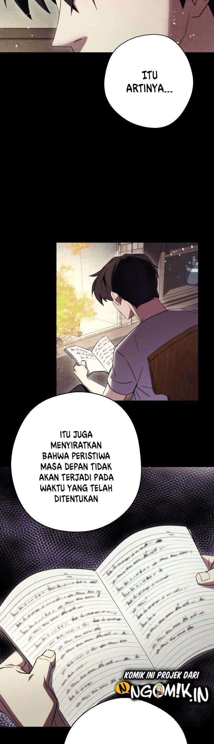 Halaman 38