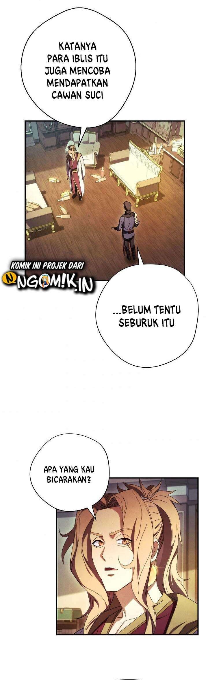 Halaman 53