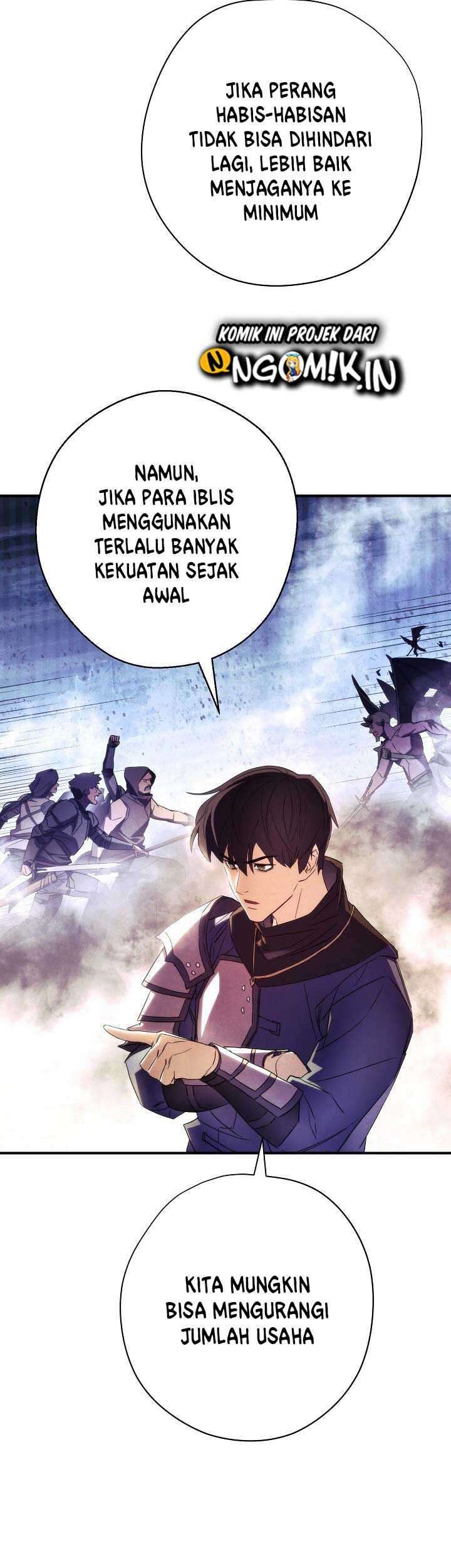 Halaman 54