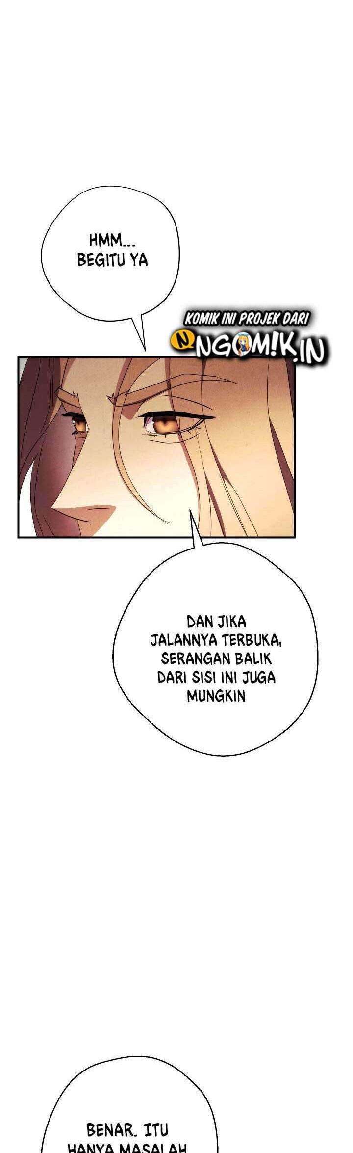 Halaman 55