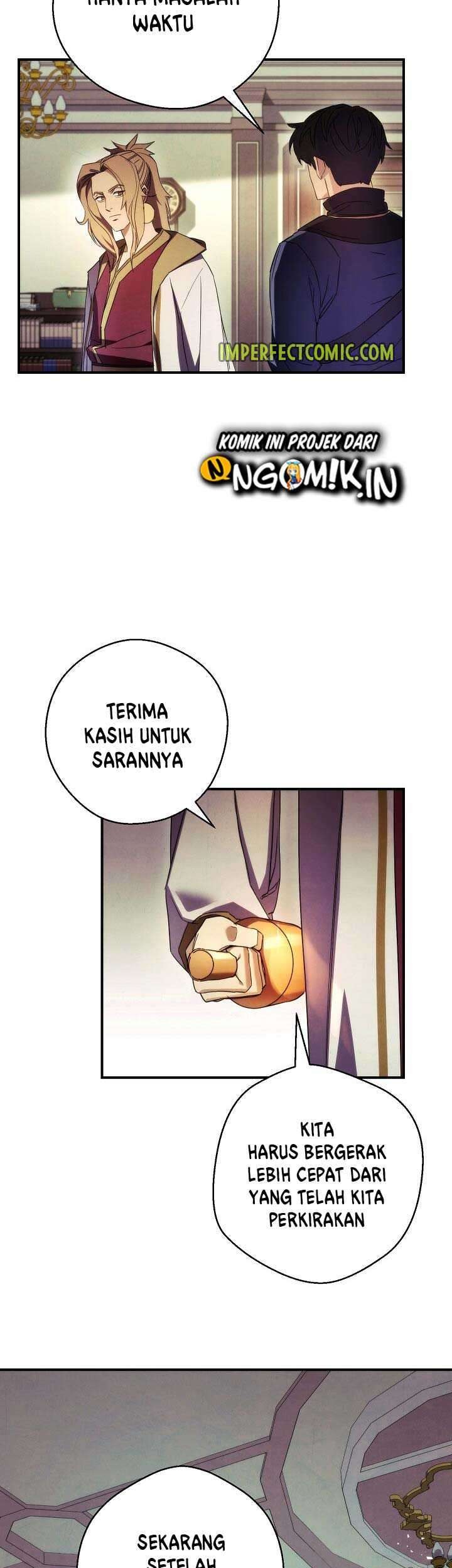 Halaman 56