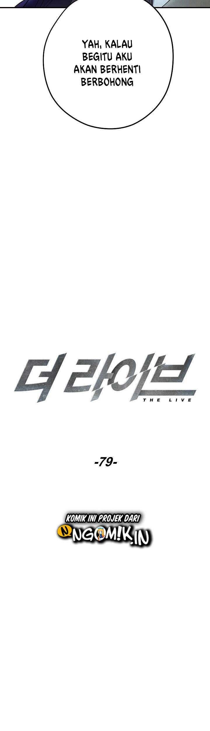 Halaman 602