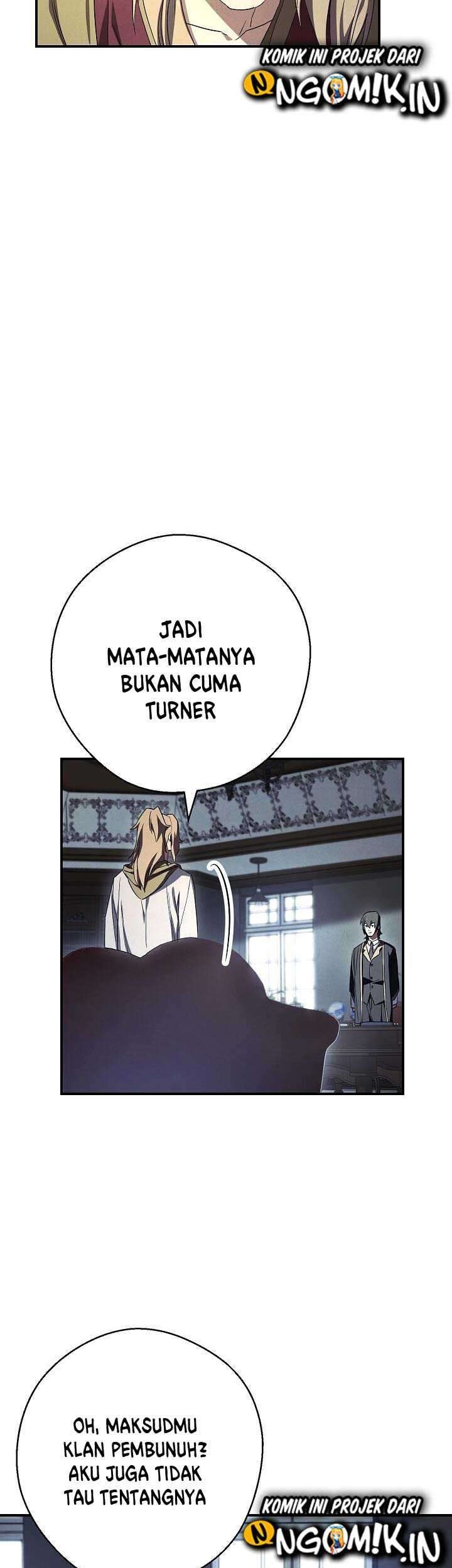 Halaman 606