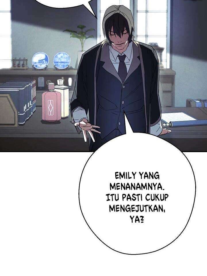 Halaman 607
