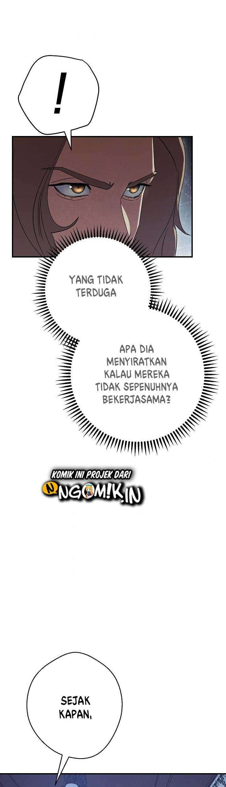 Halaman 608