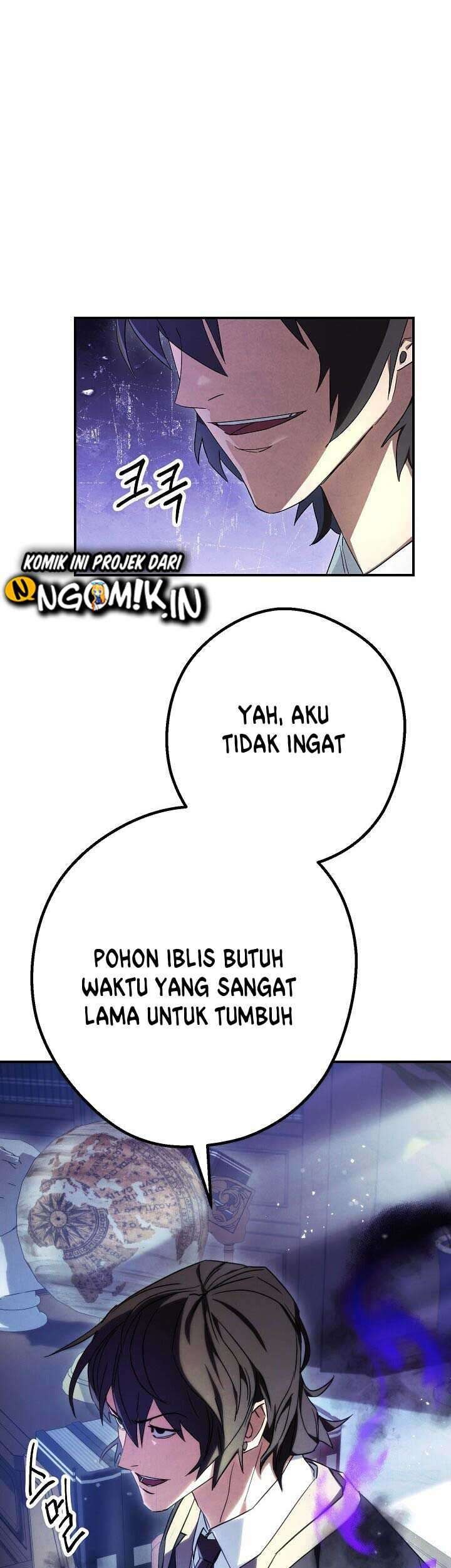 Halaman 610