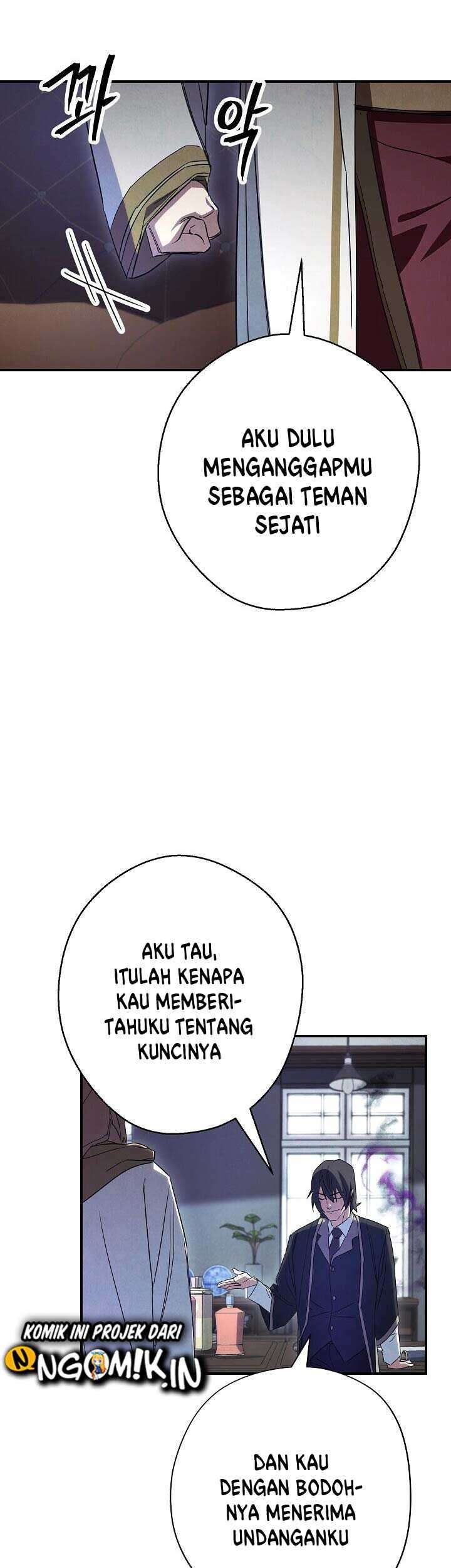 Halaman 612