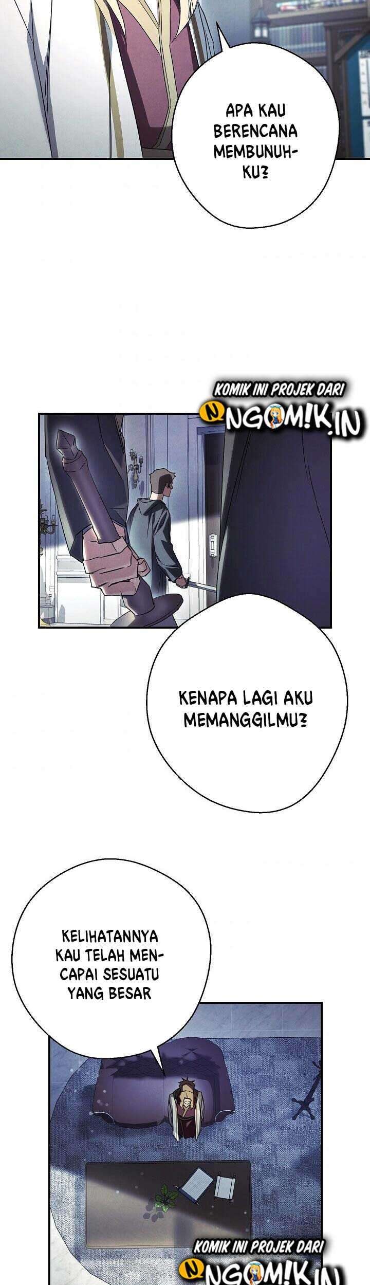 Halaman 614