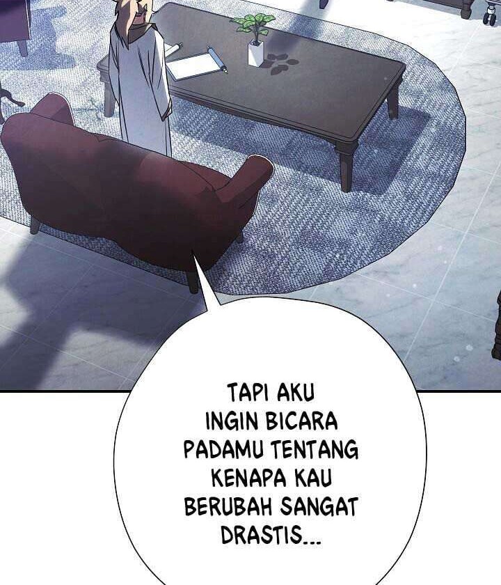 Halaman 617