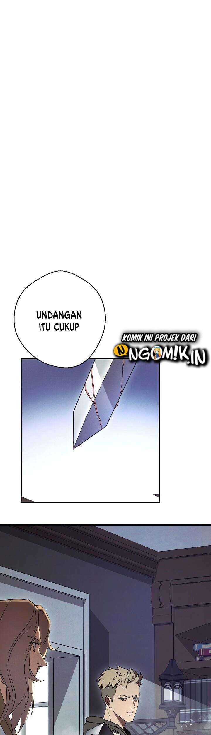 Halaman 622