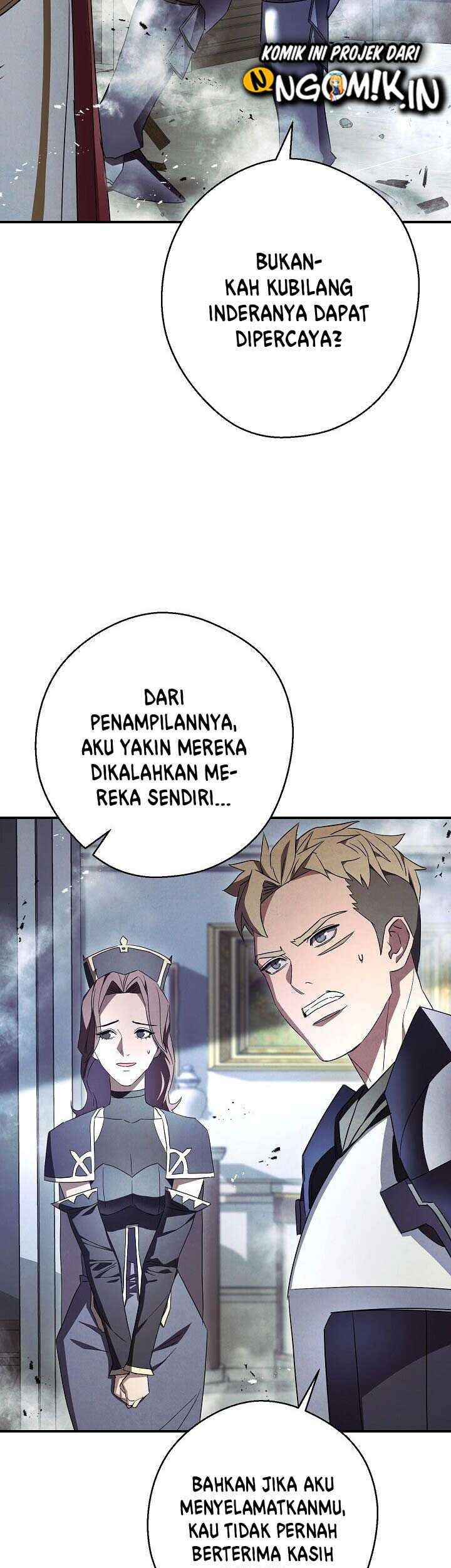 Halaman 624