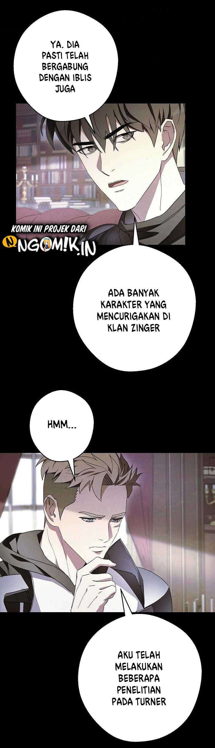 Halaman 628