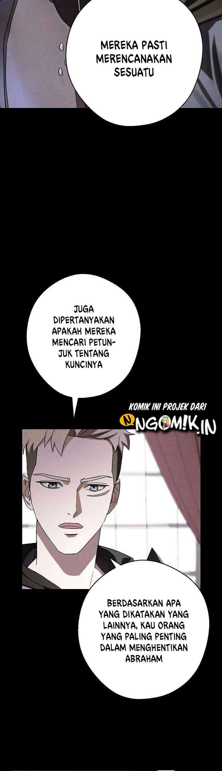 Halaman 632