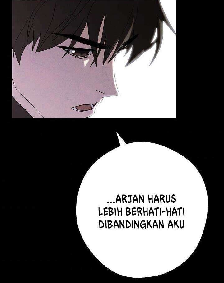 Halaman 633