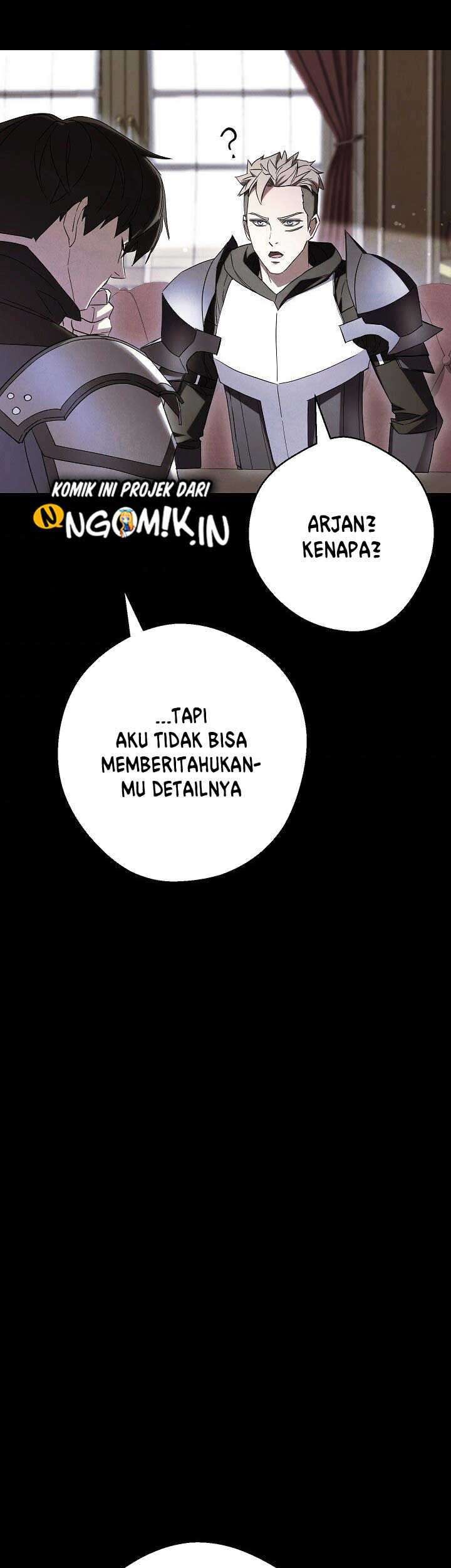 Halaman 634