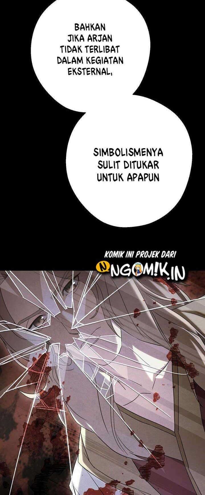 Halaman 635