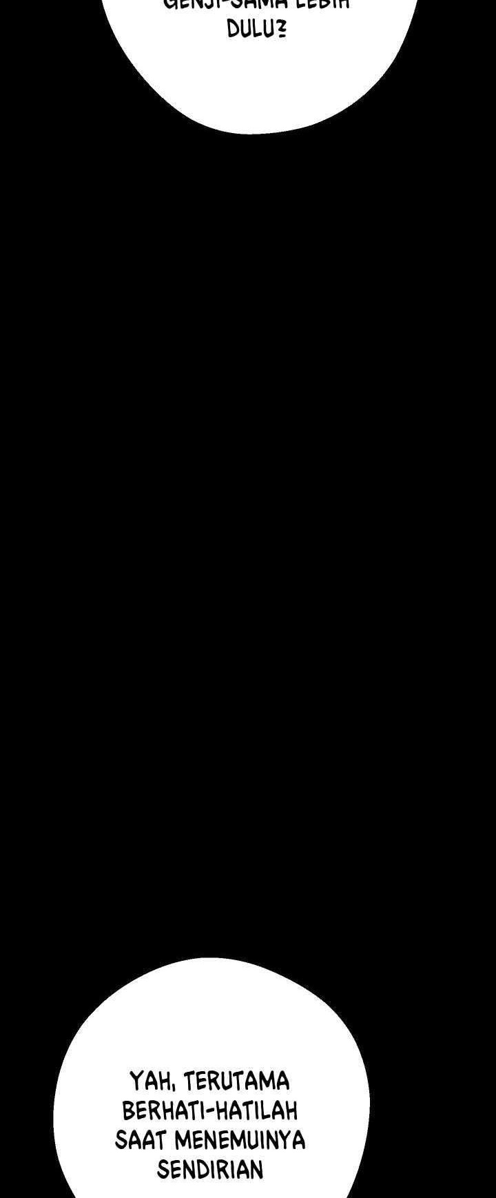 Halaman 637