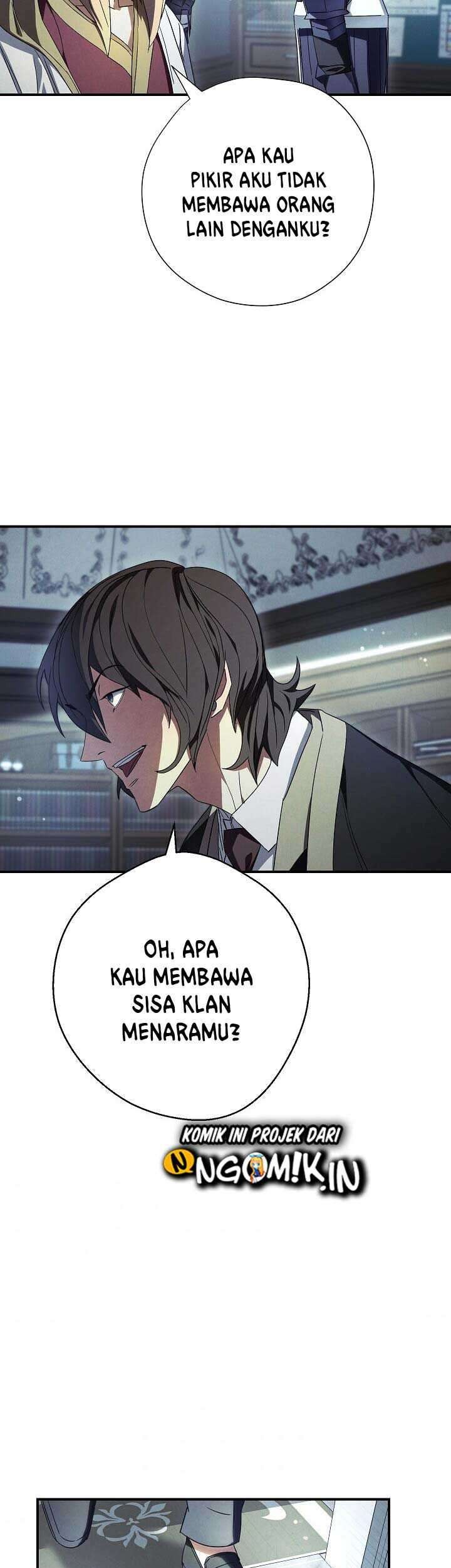 Halaman 644