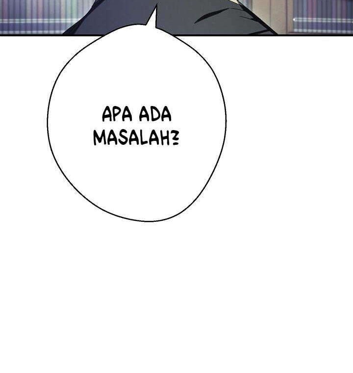 Halaman 591