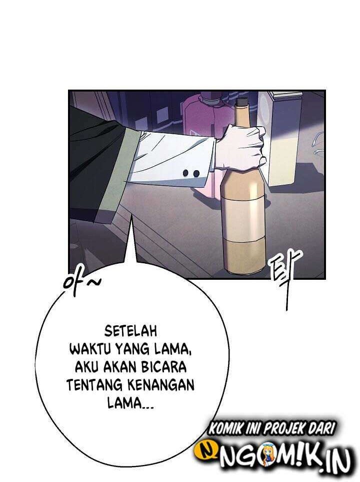 Halaman 597