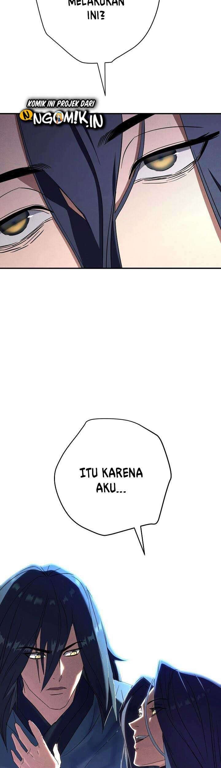 Halaman 181