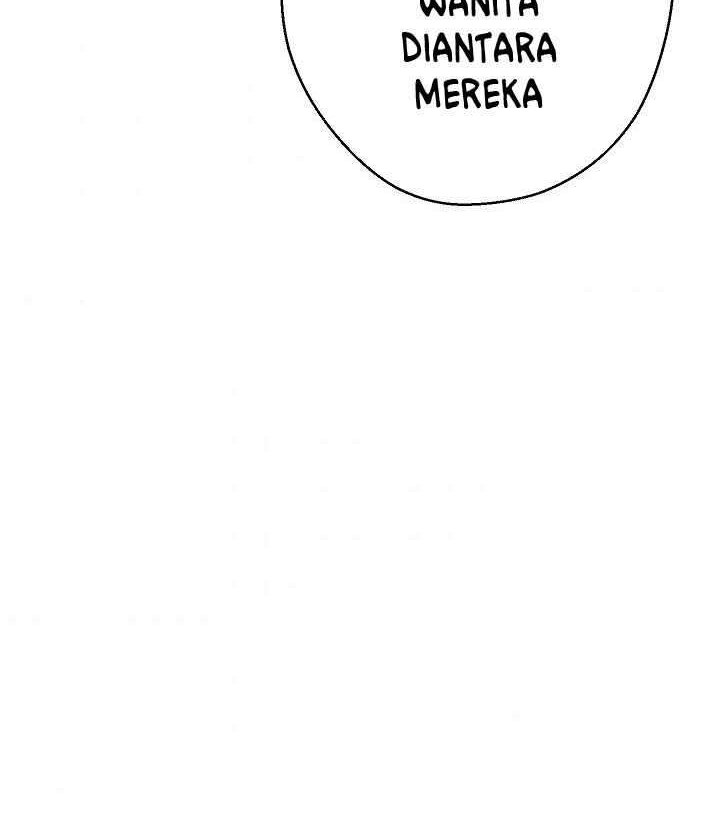 Halaman 196
