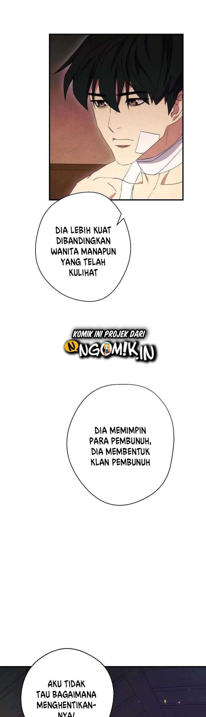 Halaman 197