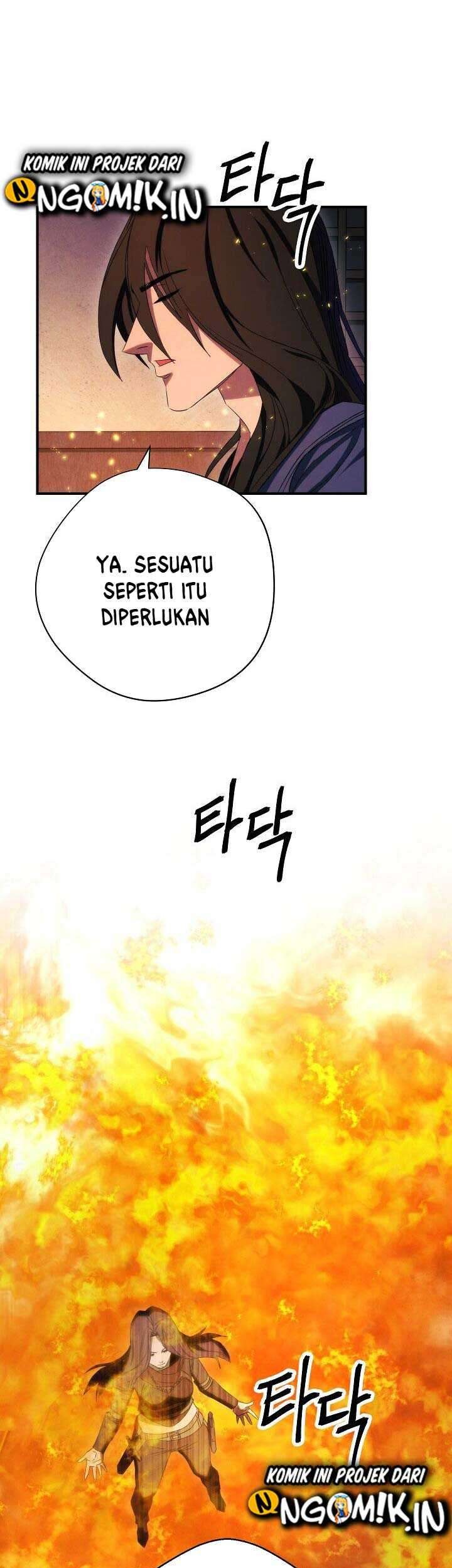 Halaman 199