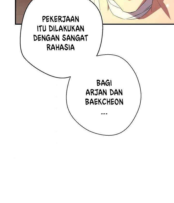 Halaman 202
