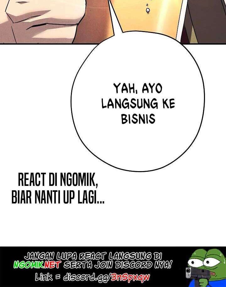 Halaman 218