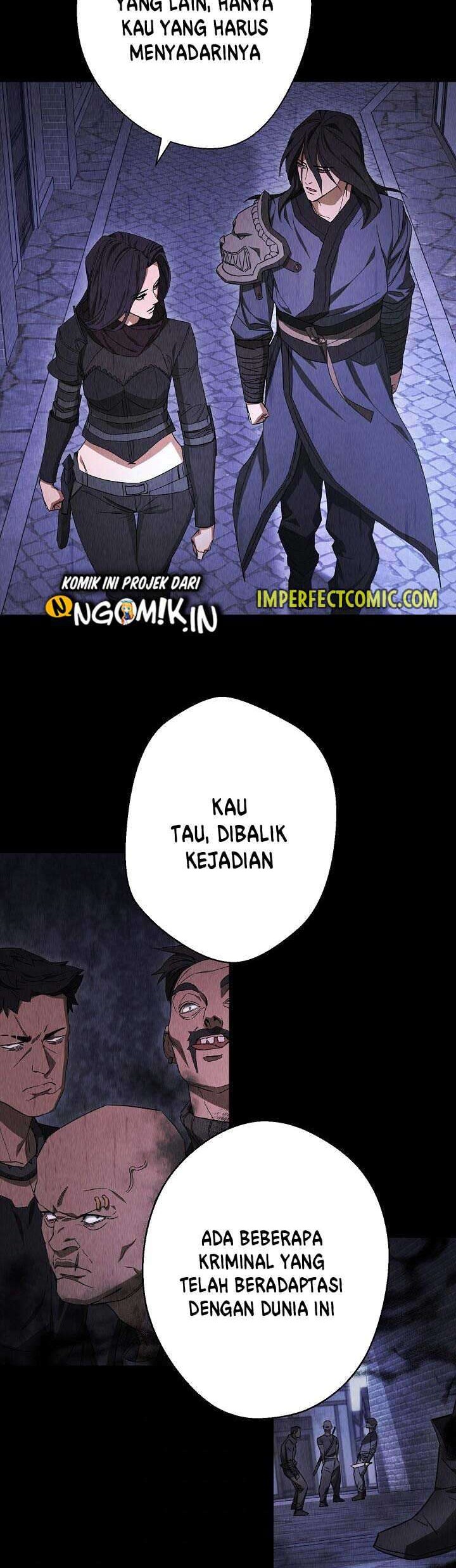 Halaman 164
