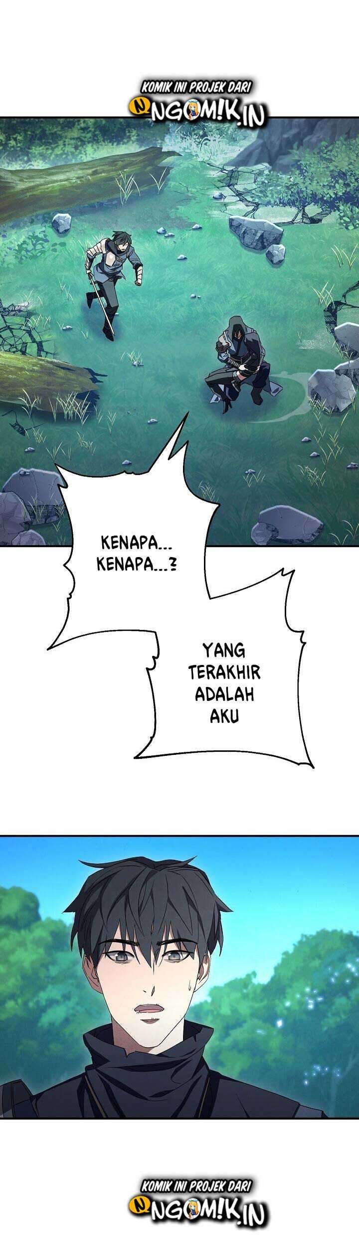 Halaman 175