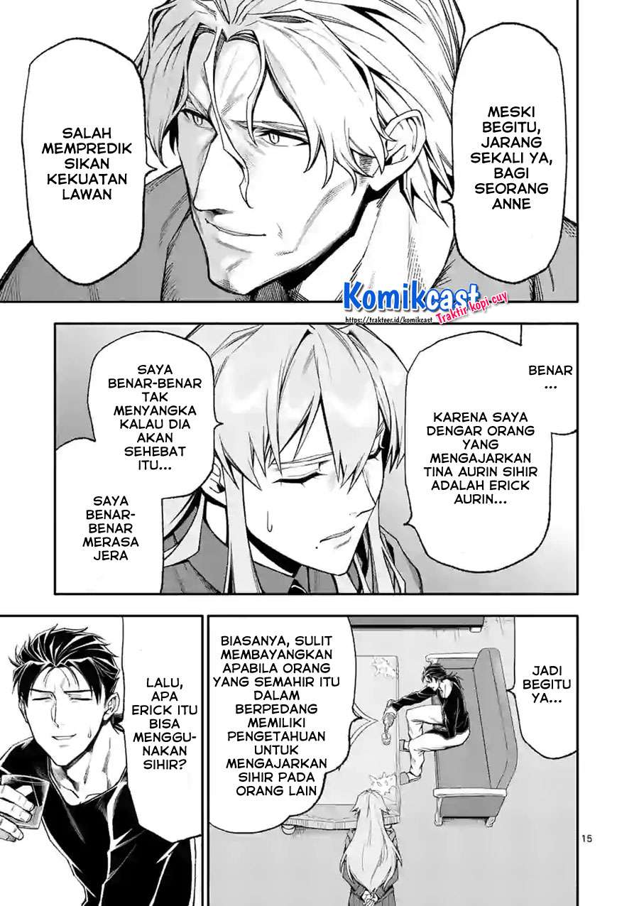 Halaman 15
