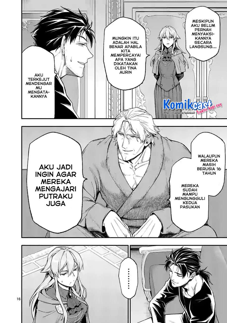 Halaman 16