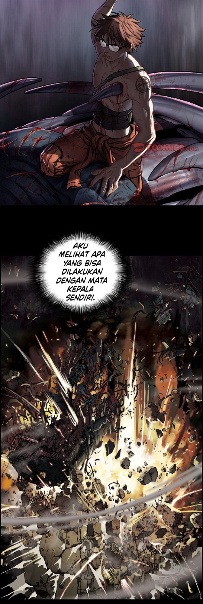 Halaman 18