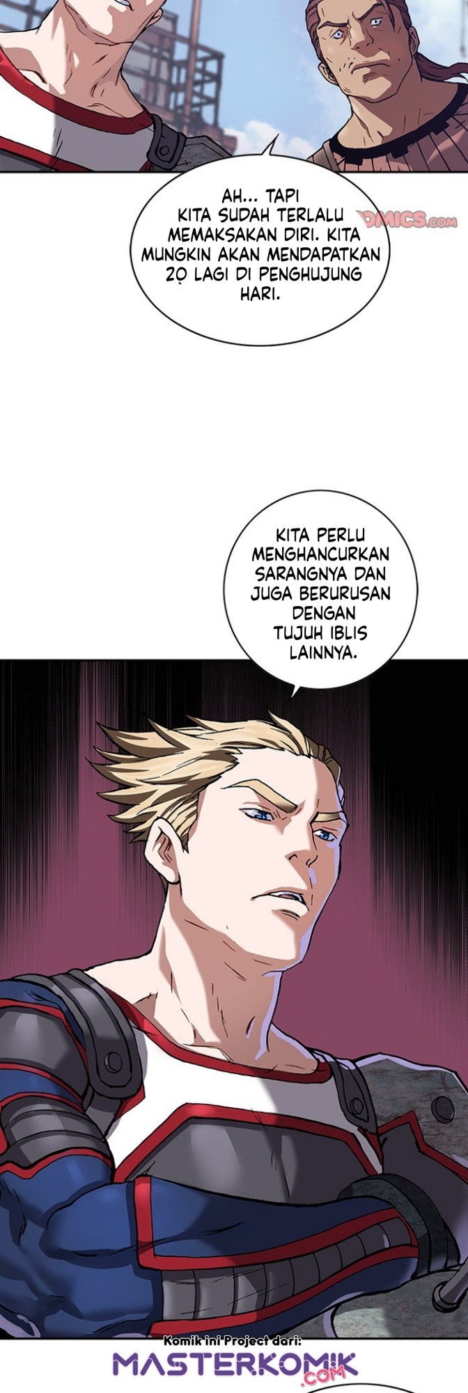 Halaman 22