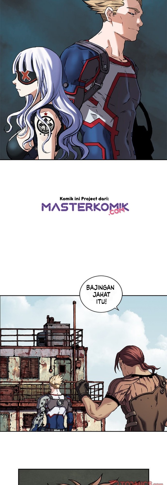 Halaman 32