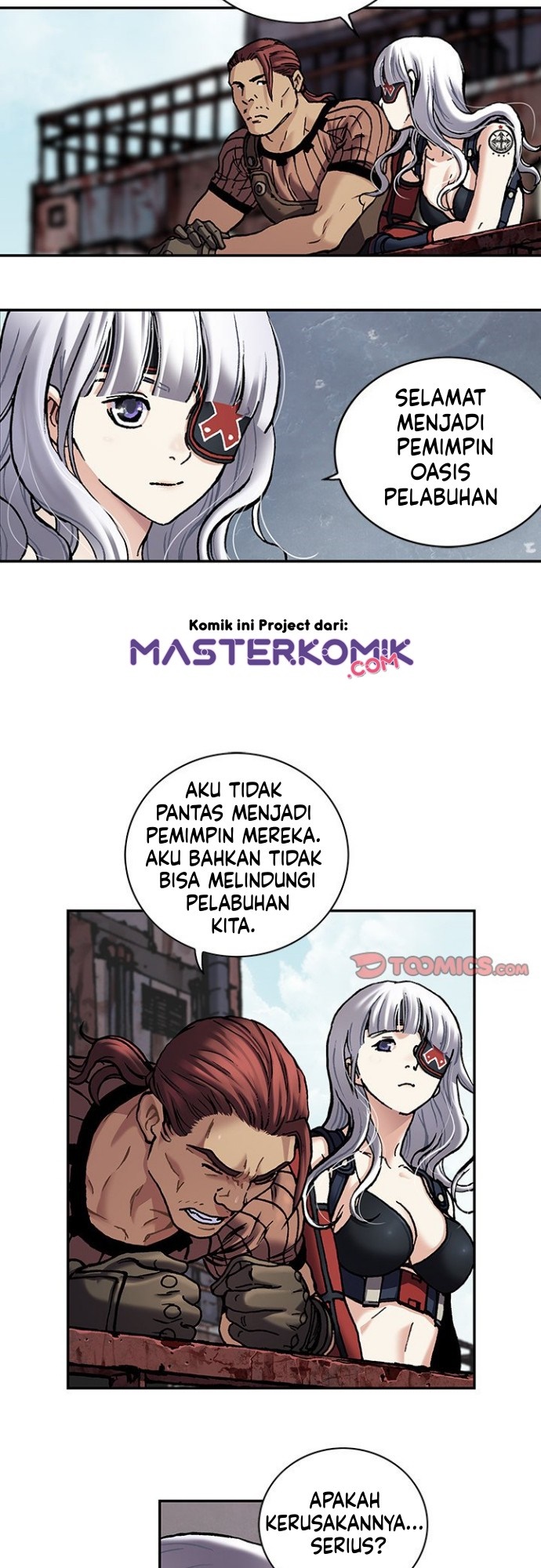 Halaman 5