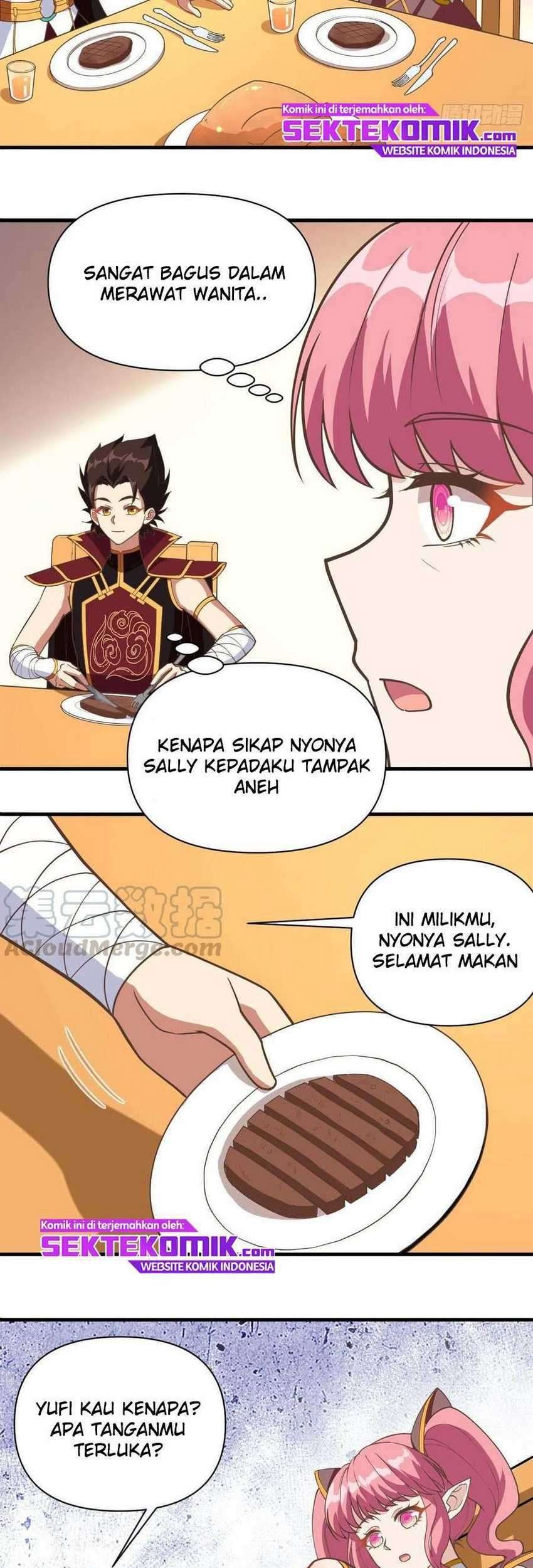 Halaman 20