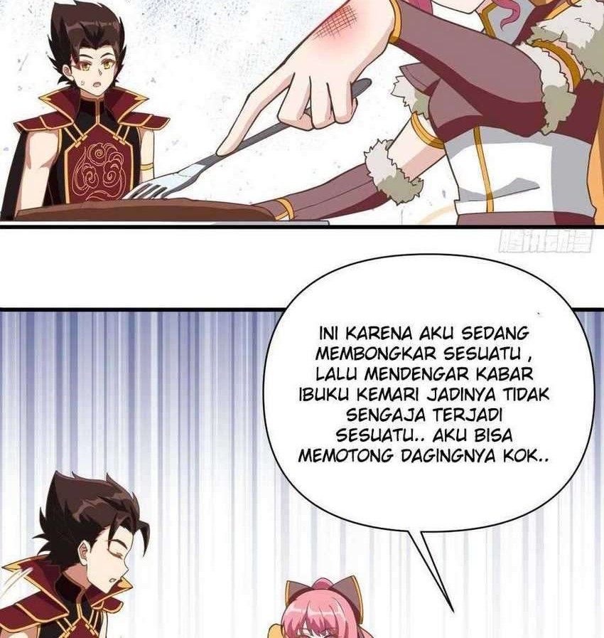 Halaman 21