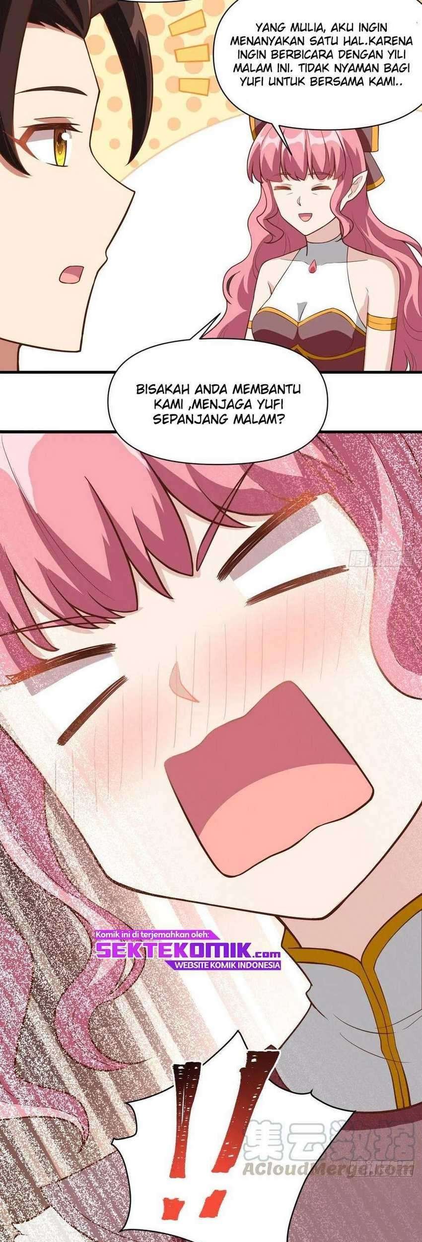 Halaman 30