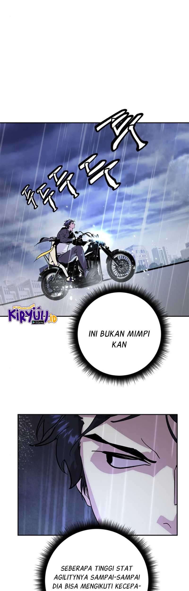 Halaman 184