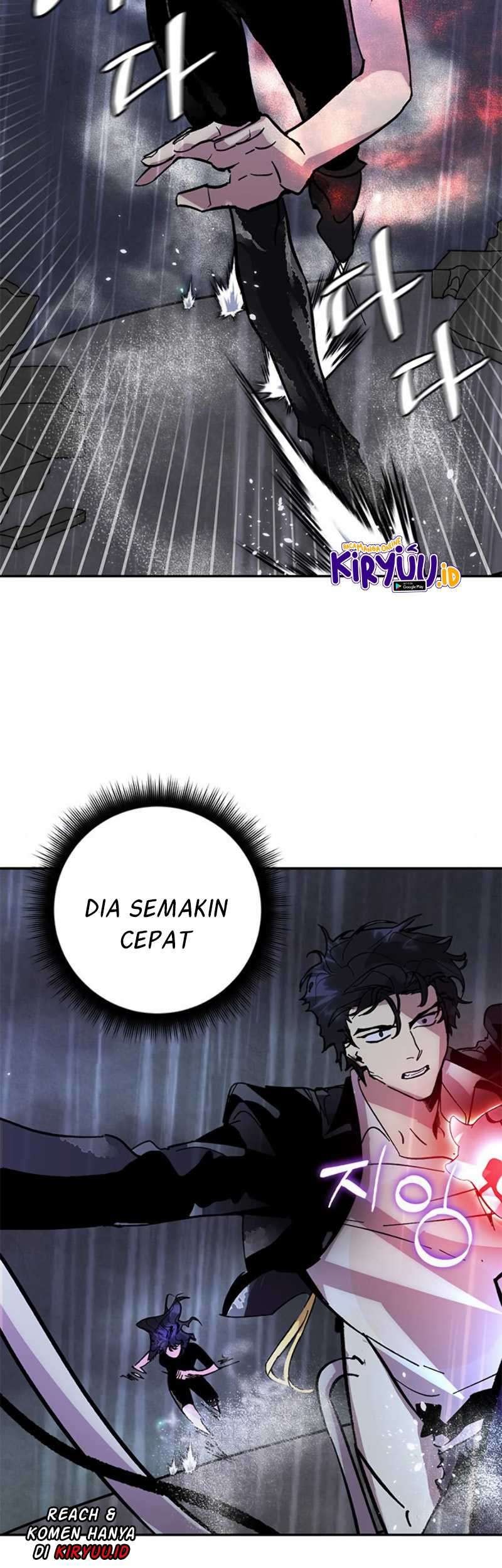 Halaman 186