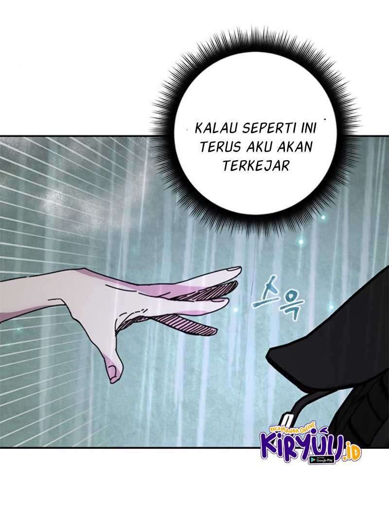 Halaman 187
