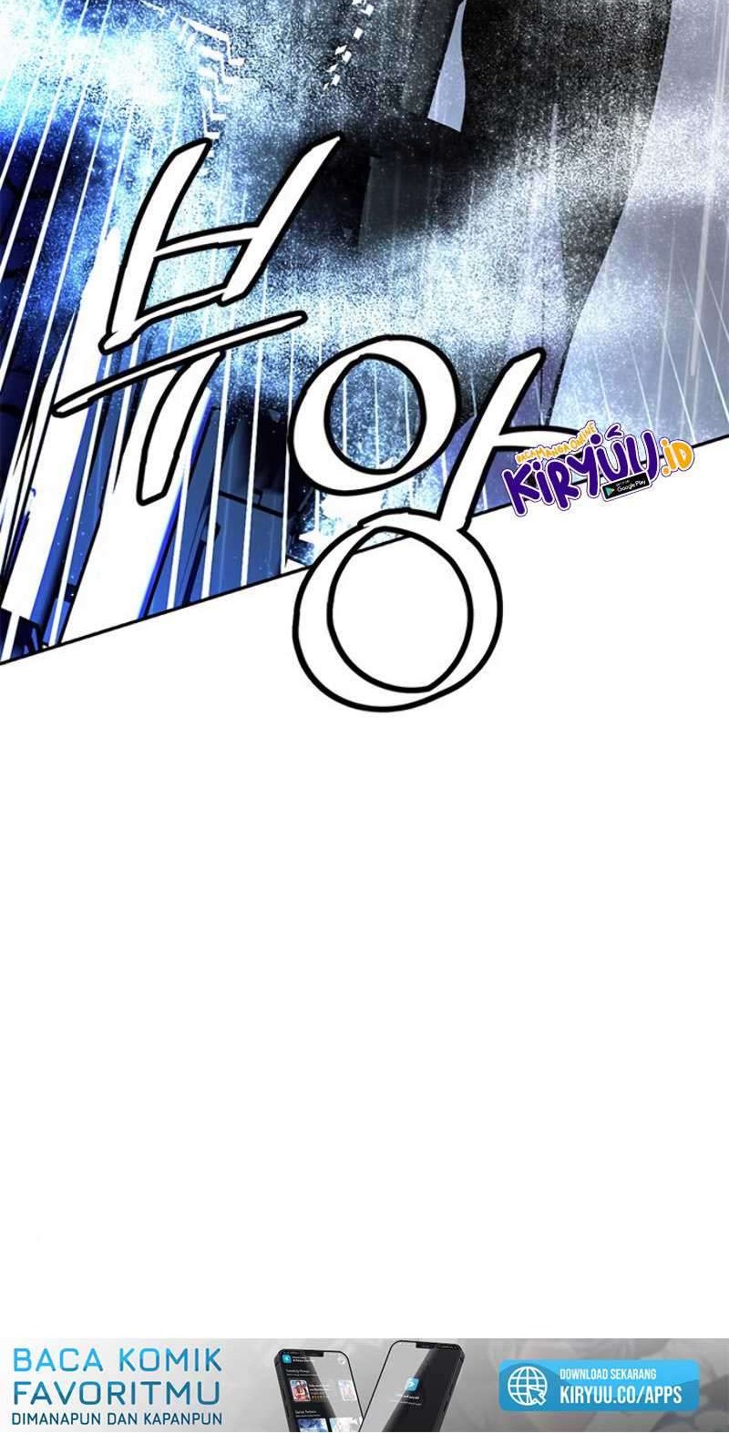 Halaman 191