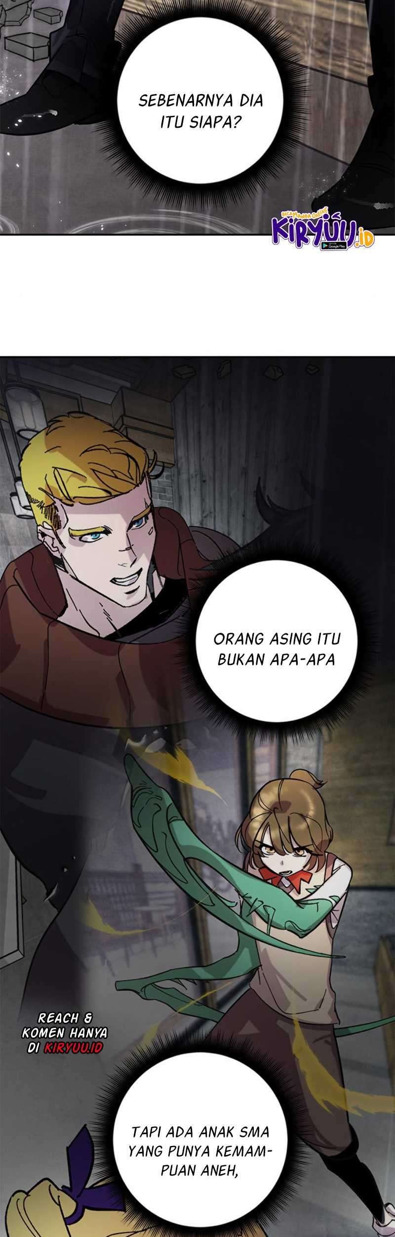 Halaman 194